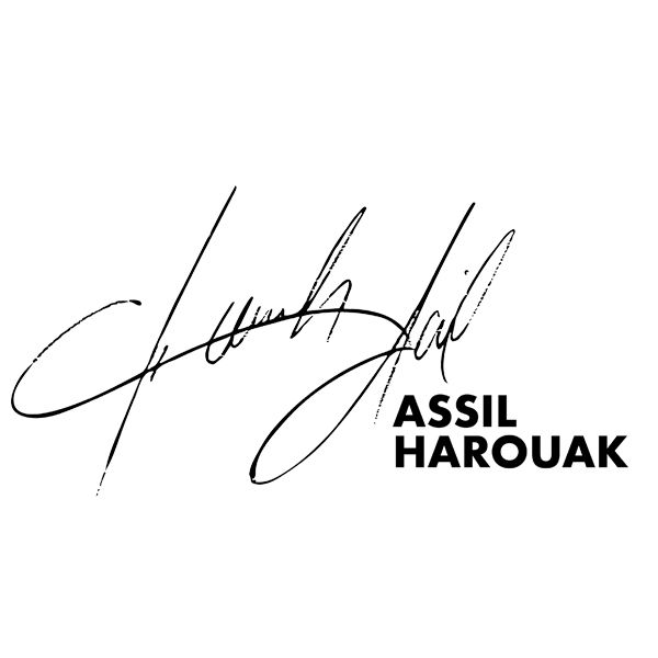 Assil Harouak