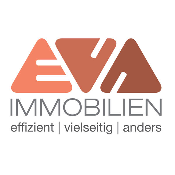 EVA IMMOBILIEN