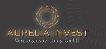 AURELIA INVEST Vermögensberatung GmbH