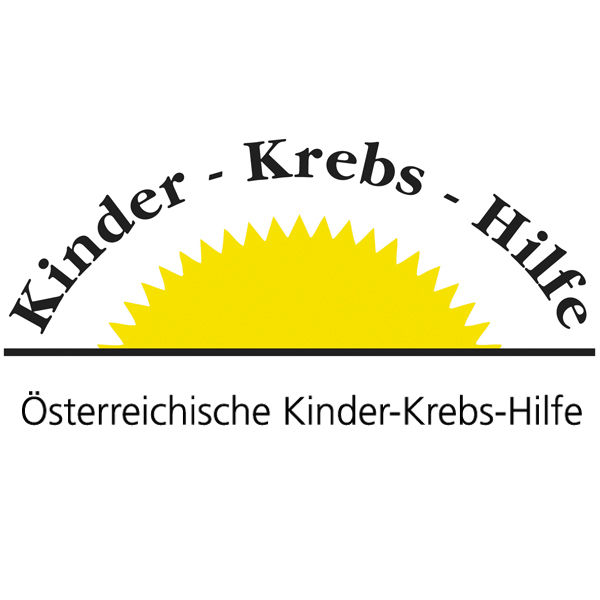 Österreichische Kinder-Krebs-Hilfe